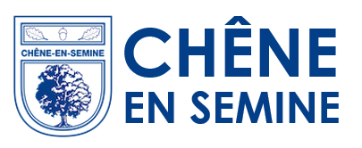 Chêne en Semine