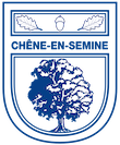 Mairie de Chêne-en-Semine
